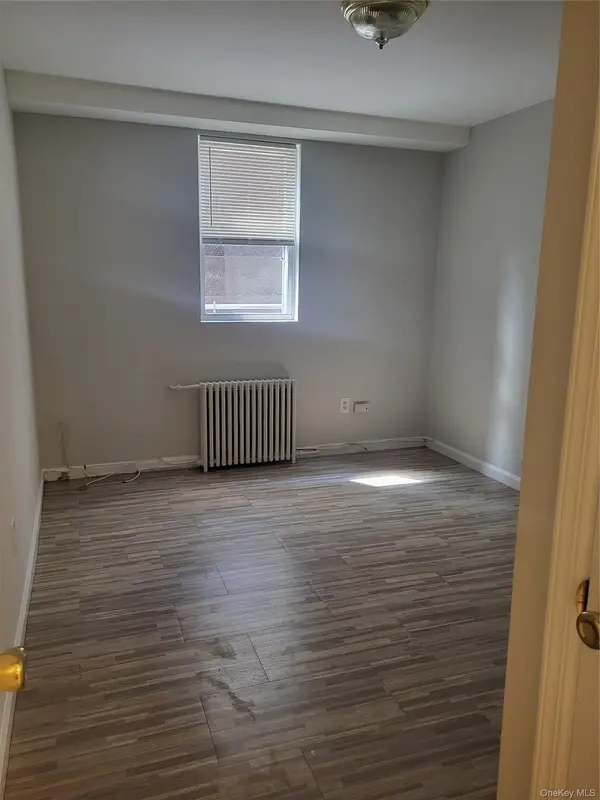 28 Primrose AVE #3, Mount Vernon, NY 10552
