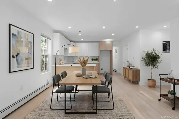 137-64 Westgate ST, Springfield Gardens, NY 11413