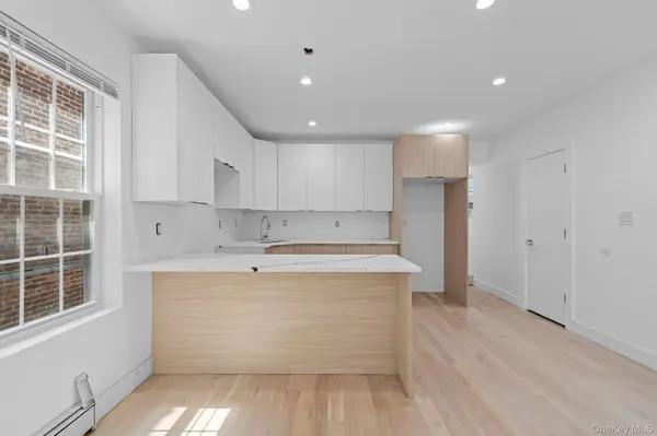 137-64 Westgate ST, Springfield Gardens, NY 11413