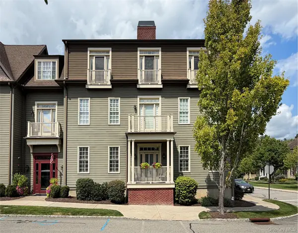 19 Cropsey St Unit 1D Cropsey ST #1D, Warwick, NY 10990
