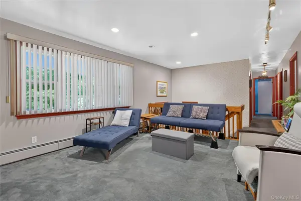 23 Alden RD, Monroe, NY 10950