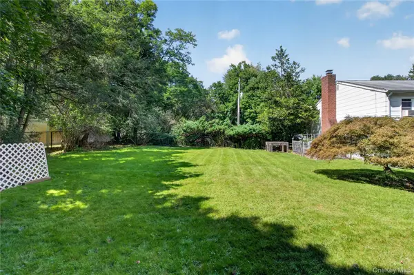 23 Alden RD, Monroe, NY 10950