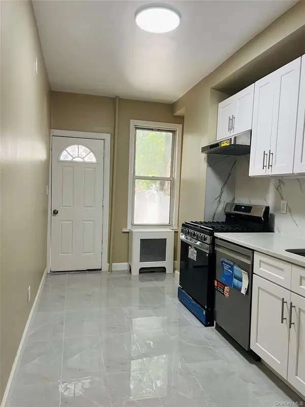 4218 66th St. #1F, Woodside, NY 11377