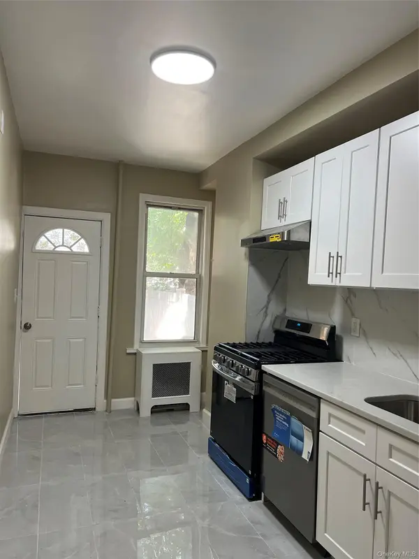 4218 66th St. #1F, Woodside, NY 11377