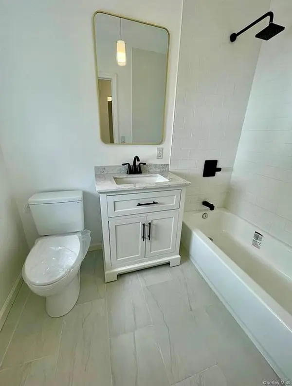 3194 Webster AVE, Bronx, NY 10467