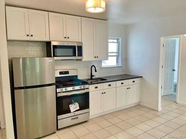 3194 Webster AVE, Bronx, NY 10467