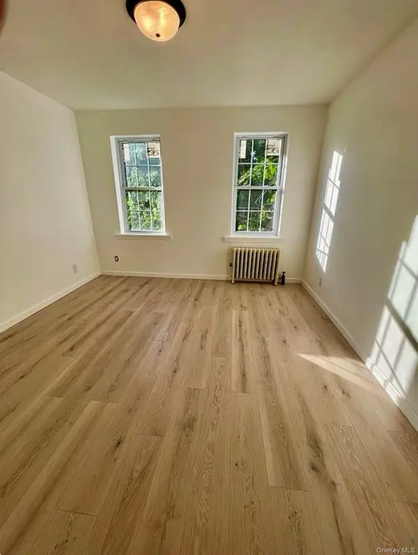 3194 Webster AVE, Bronx, NY 10467