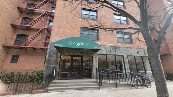 99-06 58 AVE #2F,  Corona,  NY 11368