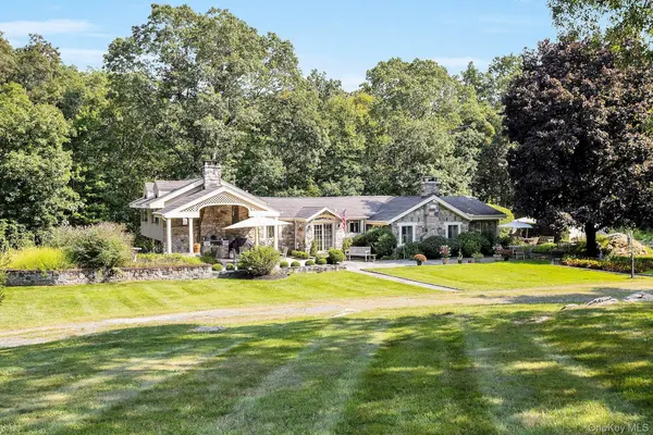 103 Church Hill RD, Carmel, NY 10512