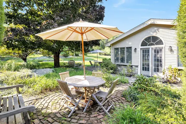 103 Church Hill RD, Carmel, NY 10512