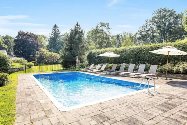 103 Church Hill RD, Carmel, NY 10512