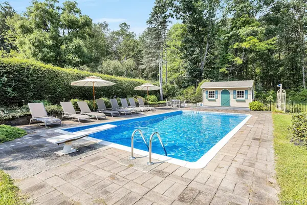 103 Church Hill RD, Carmel, NY 10512