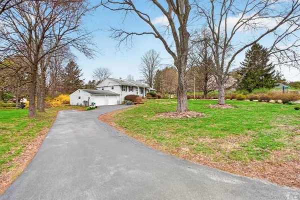 19 Marion AVE, Wappingers Falls, NY 12590