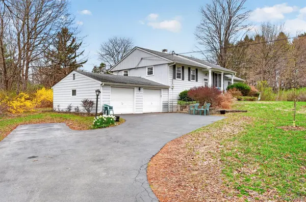 19 Marion AVE, Wappingers Falls, NY 12590
