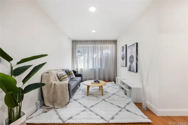 141-15 Cherry AVE #6E, Flushing, NY 11355