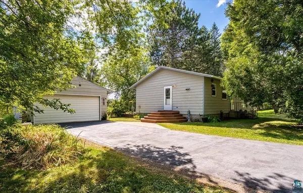 1704 Doddridge Ave, Cloquet, MN 55720