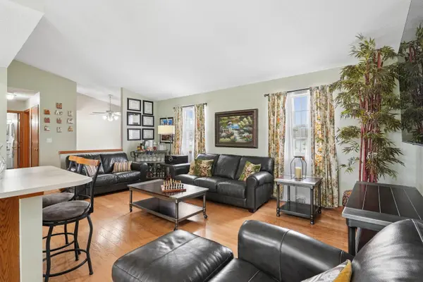 4041 Jill, Waterloo, IA 50701