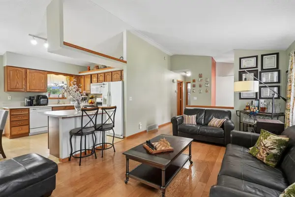 4041 Jill, Waterloo, IA 50701