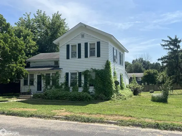 108 3rd ST, State Center, IA 50247