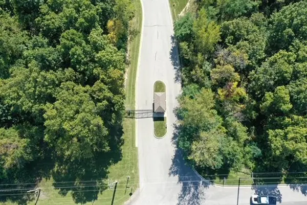 746 Ketill TRCE, Crown Point, IN 46307