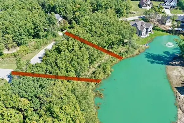 746 Ketill TRCE, Crown Point, IN 46307