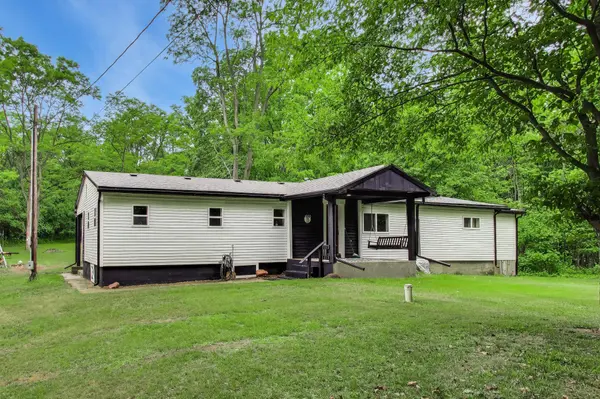6788 N 400 W, Michigan City, IN 46360