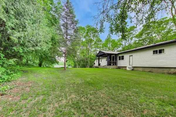 6788 N 400 W, Michigan City, IN 46360