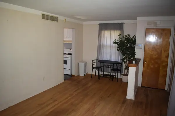 2408 Marshall Street, Gary, IN 46404