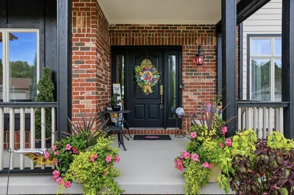 10626 Erie Drive, Crown Point, IN 46307