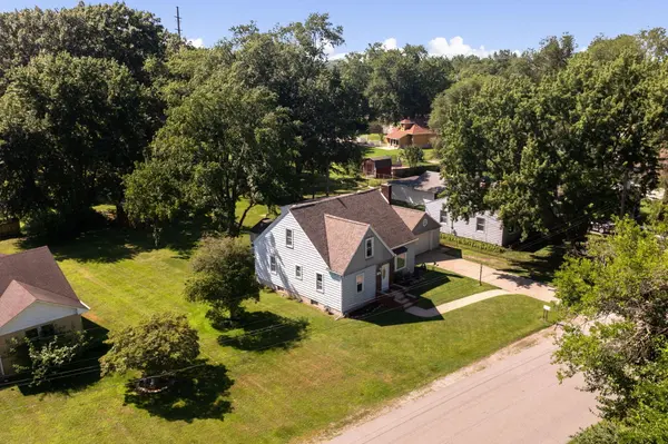 102 Martin DR, Trail Creek, IN 46360