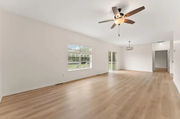 1444 N Orr Lake RD, La Porte, IN 46350
