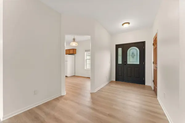 1444 N Orr Lake RD, La Porte, IN 46350