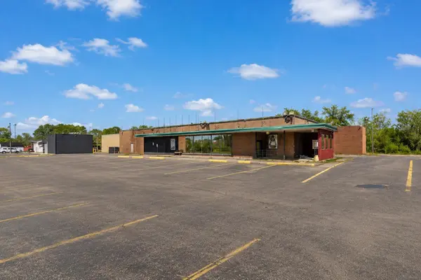 3232 Central Avenue, Lake Station, IN 46405