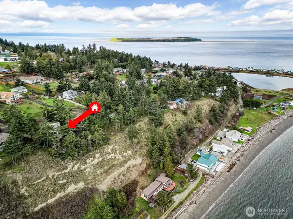 301 Discovery WAY, Sequim, WA 98382