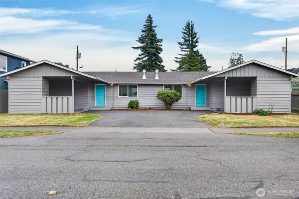 2720 Patton ST, Bellingham, WA 98225