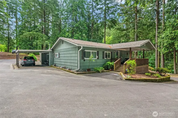 344 Rose Valley RD, Kelso, WA 98626