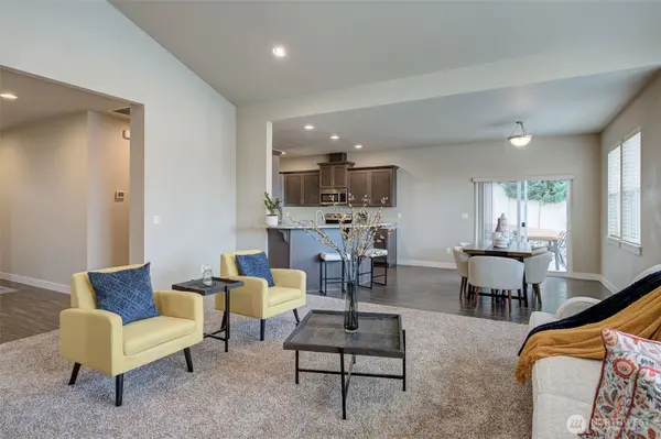 1738 Skylar CT, Wenatchee, WA 98801