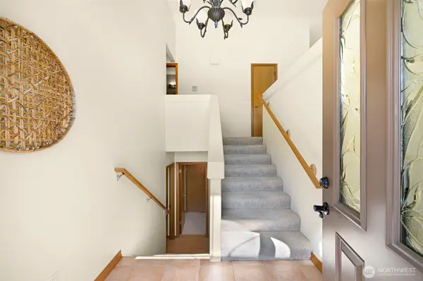 3979 Patrick CT, Bellingham, WA 98226
