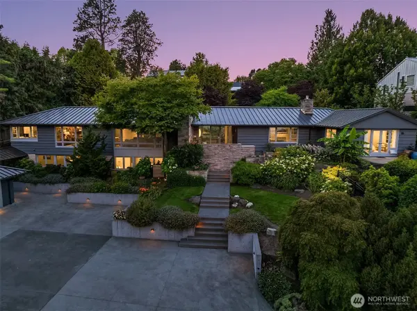 6340 NE Windermere RD, Seattle, WA 98105