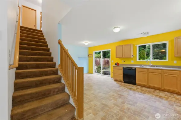 21284 Brevik PL NW, Poulsbo, WA 98370