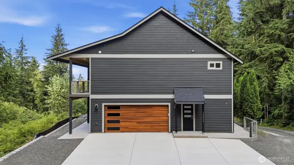 26424 175th PL SE, Monroe, WA 98272