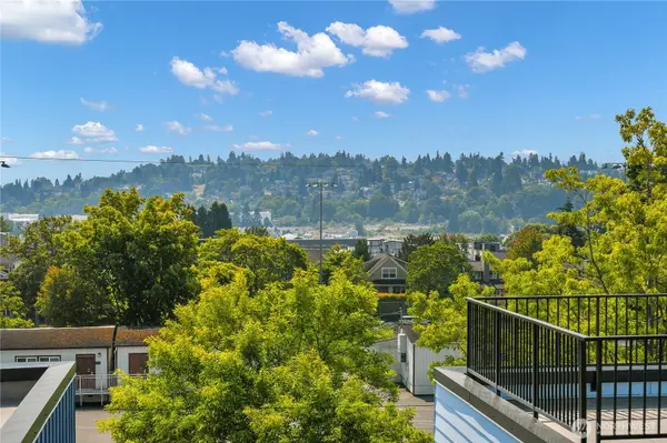 2608 NW 62nd ST, Seattle, WA 98107