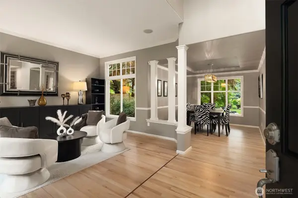 6056 Championship CT, Mukilteo, WA 98275