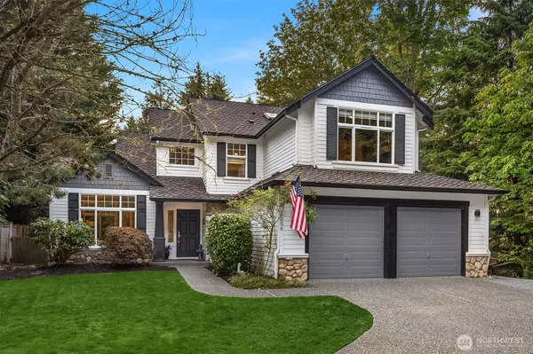 6056 Championship CT, Mukilteo, WA 98275