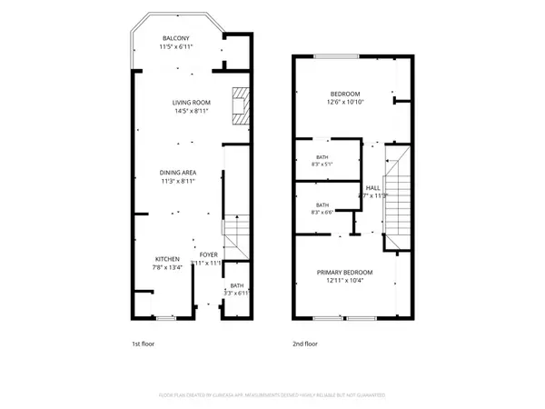 16101 Bothell Everett Hwy #H5, Mill Creek, WA 98012