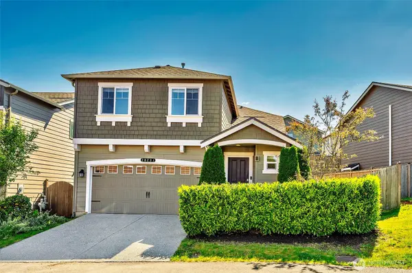 20231 4th PL W, Lynnwood, WA 98036