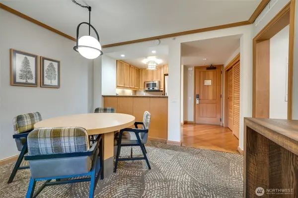 3600 Suncadia Trail #4010, Cle Elum, WA 98922