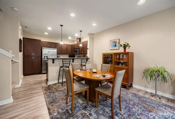 13914 North Pointe Circle #C, Mill Creek, WA 98012