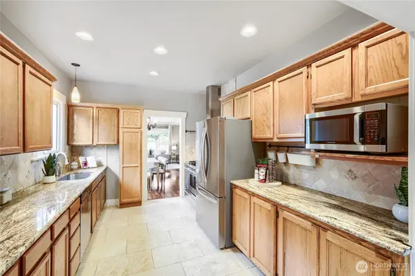 504 23rd AVE E, Seattle, WA 98112