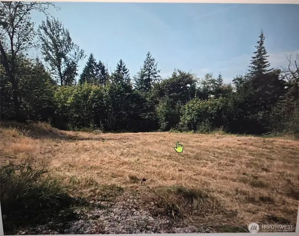 144 Dowling RD, Toledo, WA 98591